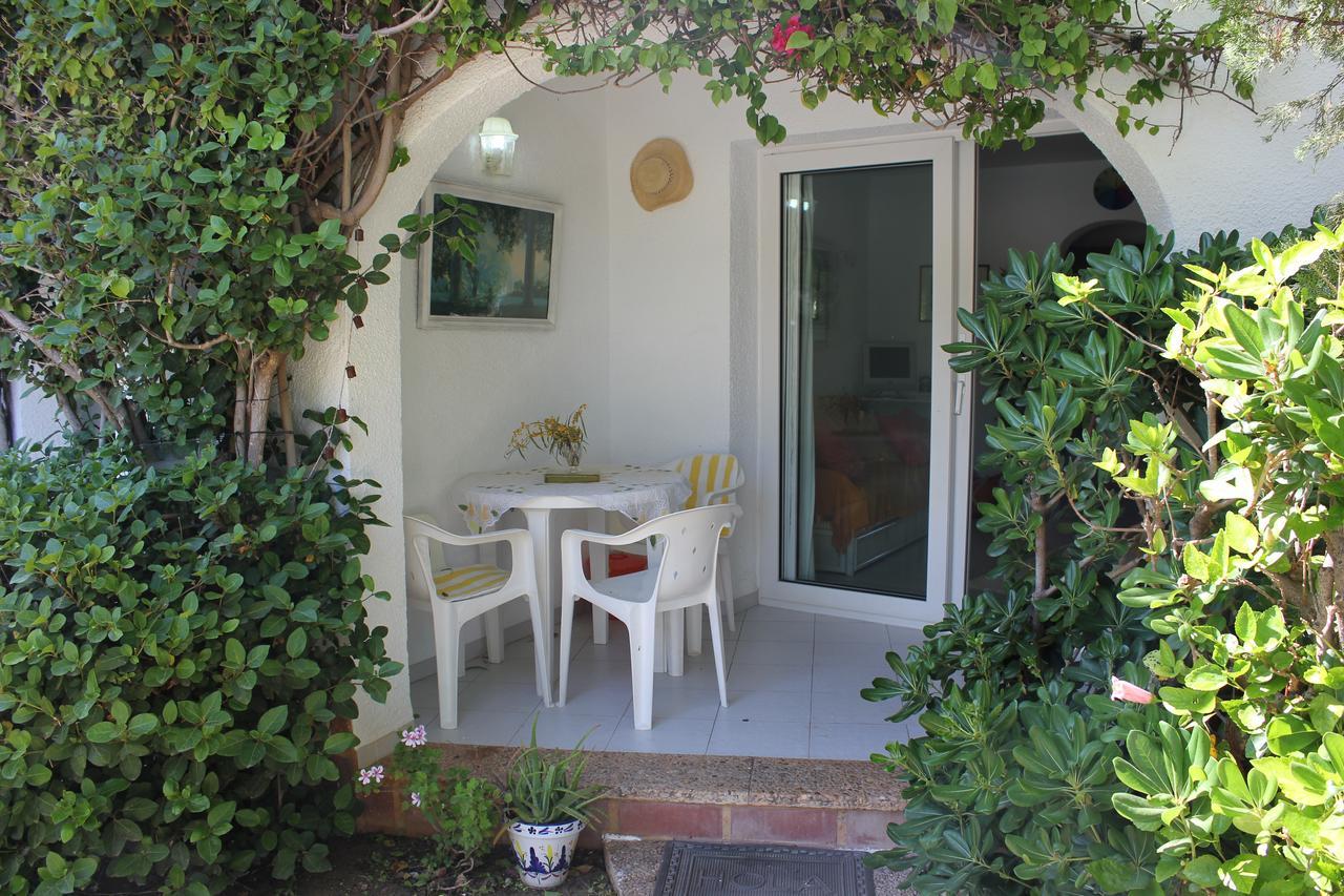 Apartamento Oasis 71 Dénia Esterno foto