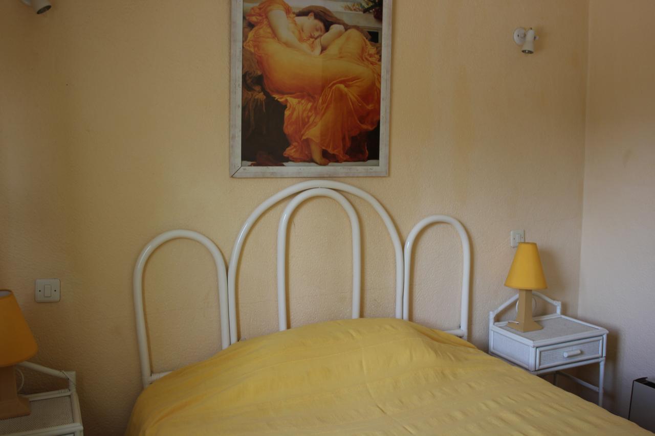 Apartamento Oasis 71 Dénia Esterno foto